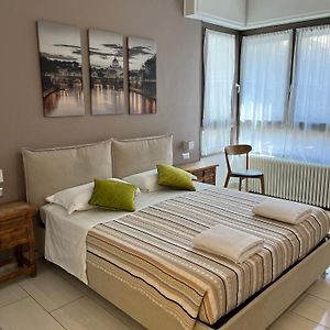 Studio Appartement